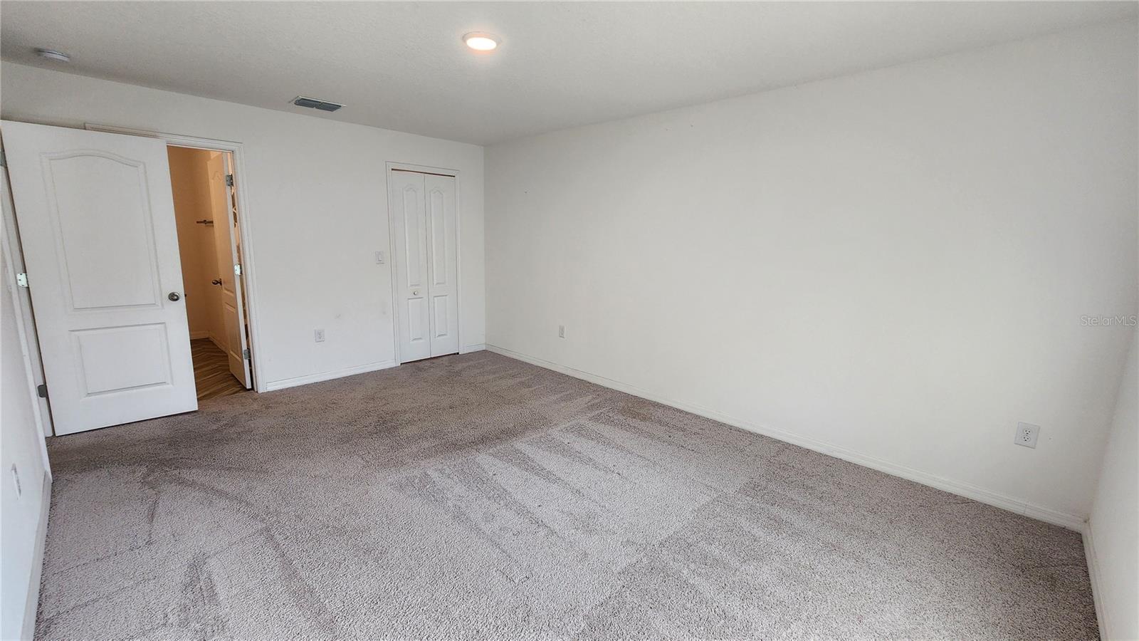 832 Sorrel St Nw Property Photo 23