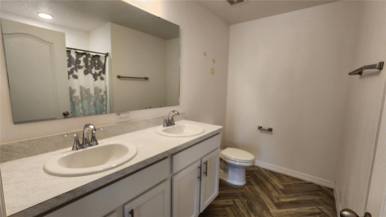 832 Sorrel St Nw Property Photo 24