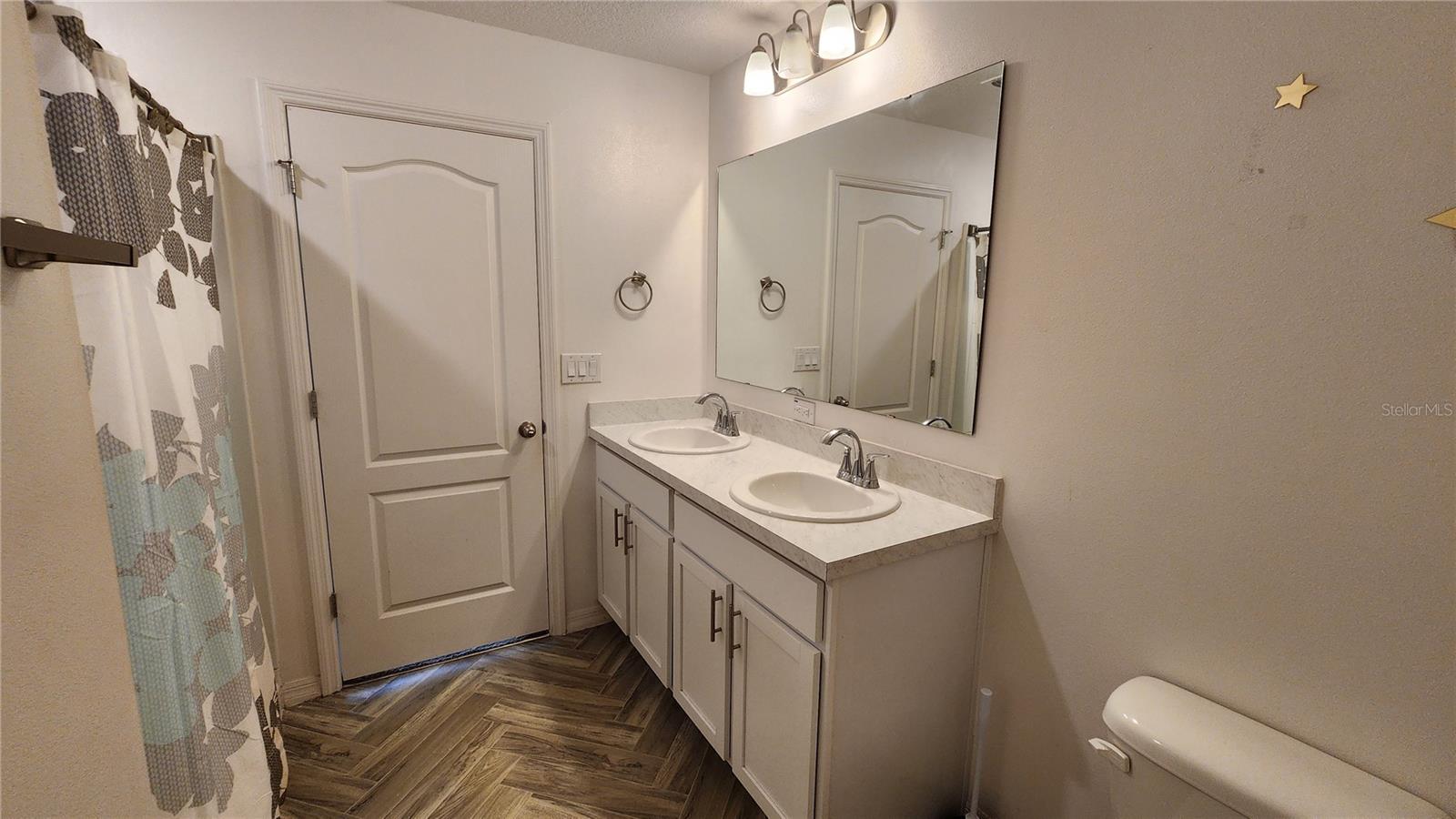 832 Sorrel St Nw Property Photo 25