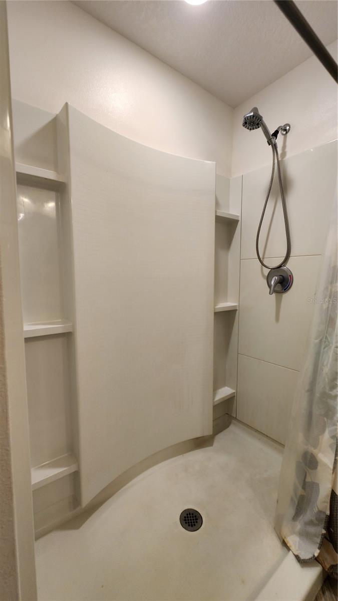 832 Sorrel St Nw Property Photo 26