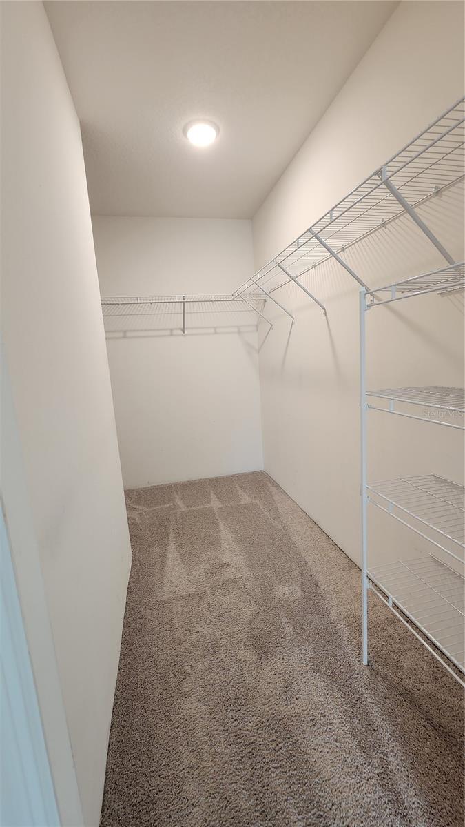 832 Sorrel St Nw Property Photo 27