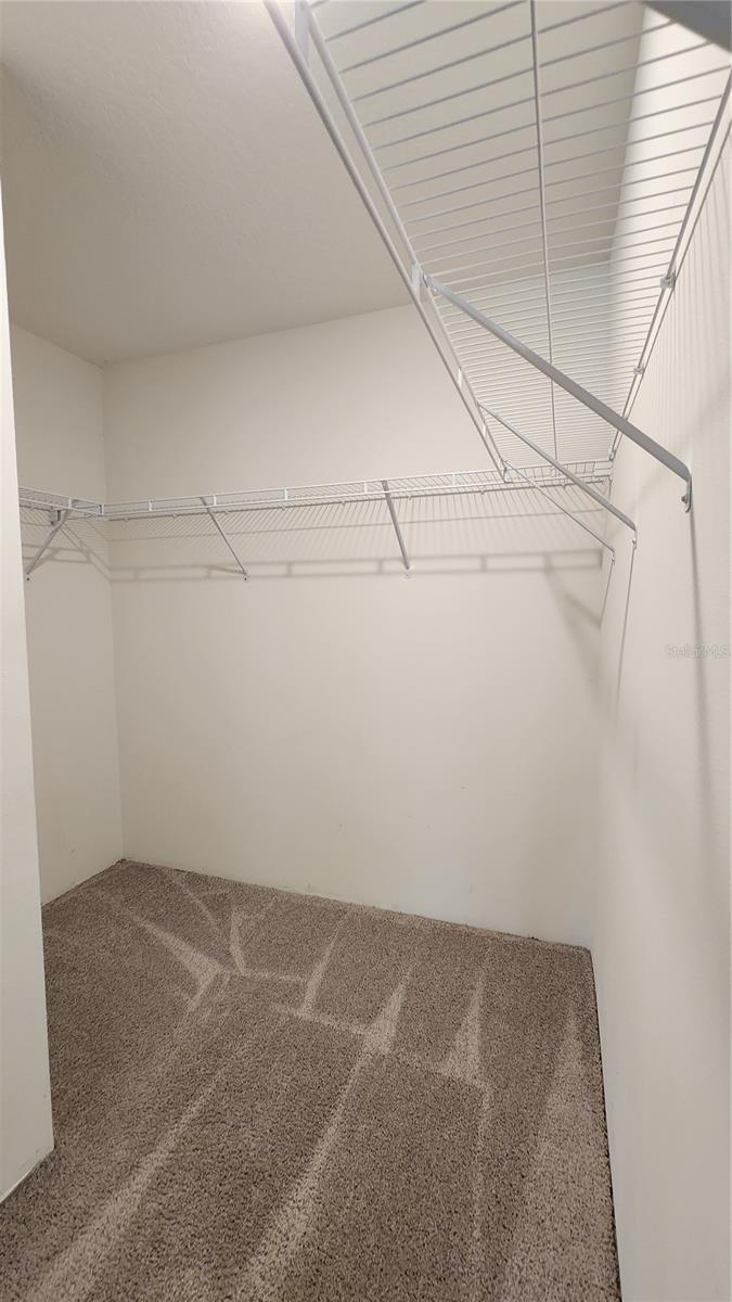 832 Sorrel St Nw Property Photo 28