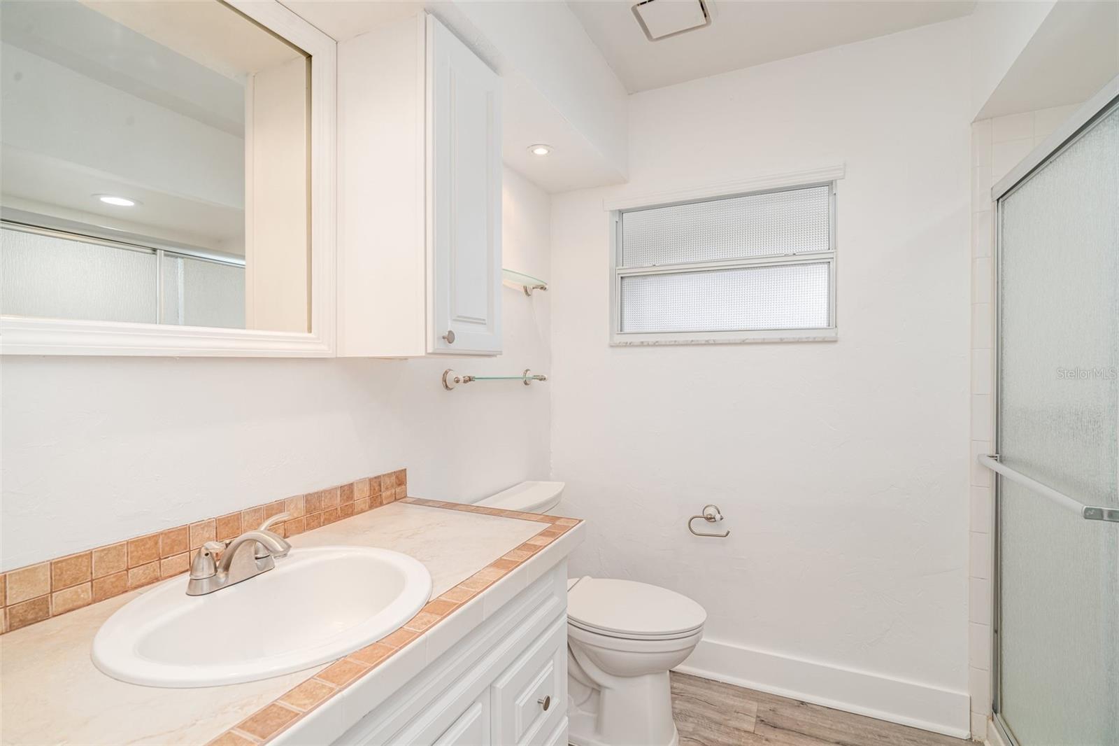 2048 Berry Roberts Dr Property Photo 25