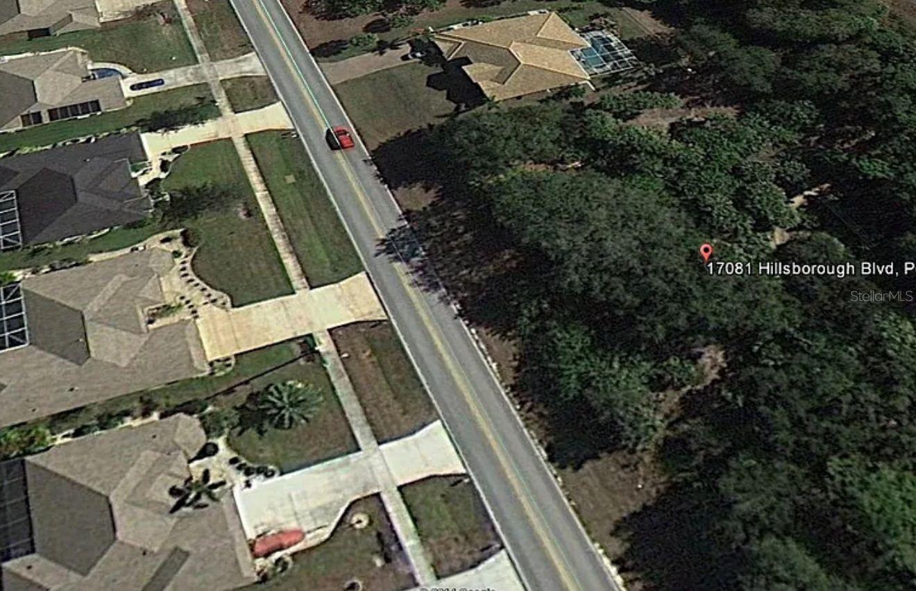 17081 Hillsborough Blvd Property Photo 1