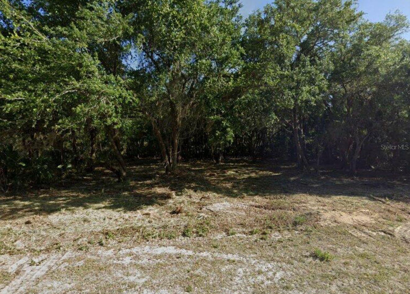 18350 GYPSY AVE Property Photo 1