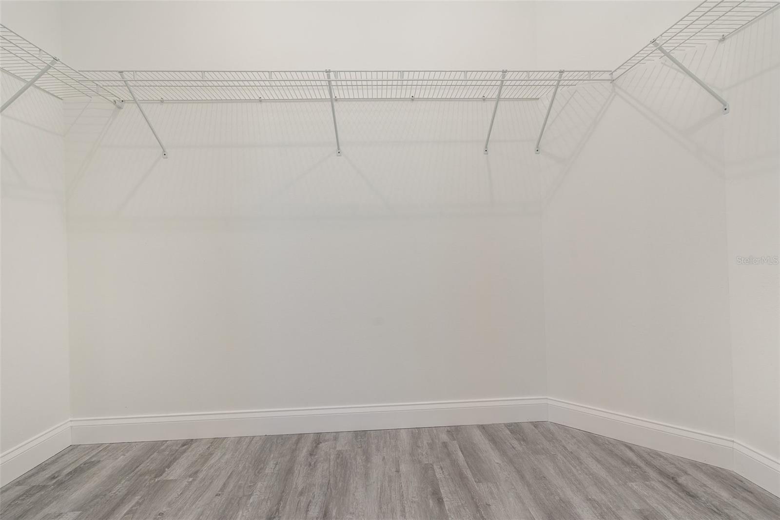 3187 Topsey Ave Se Property Photo 20