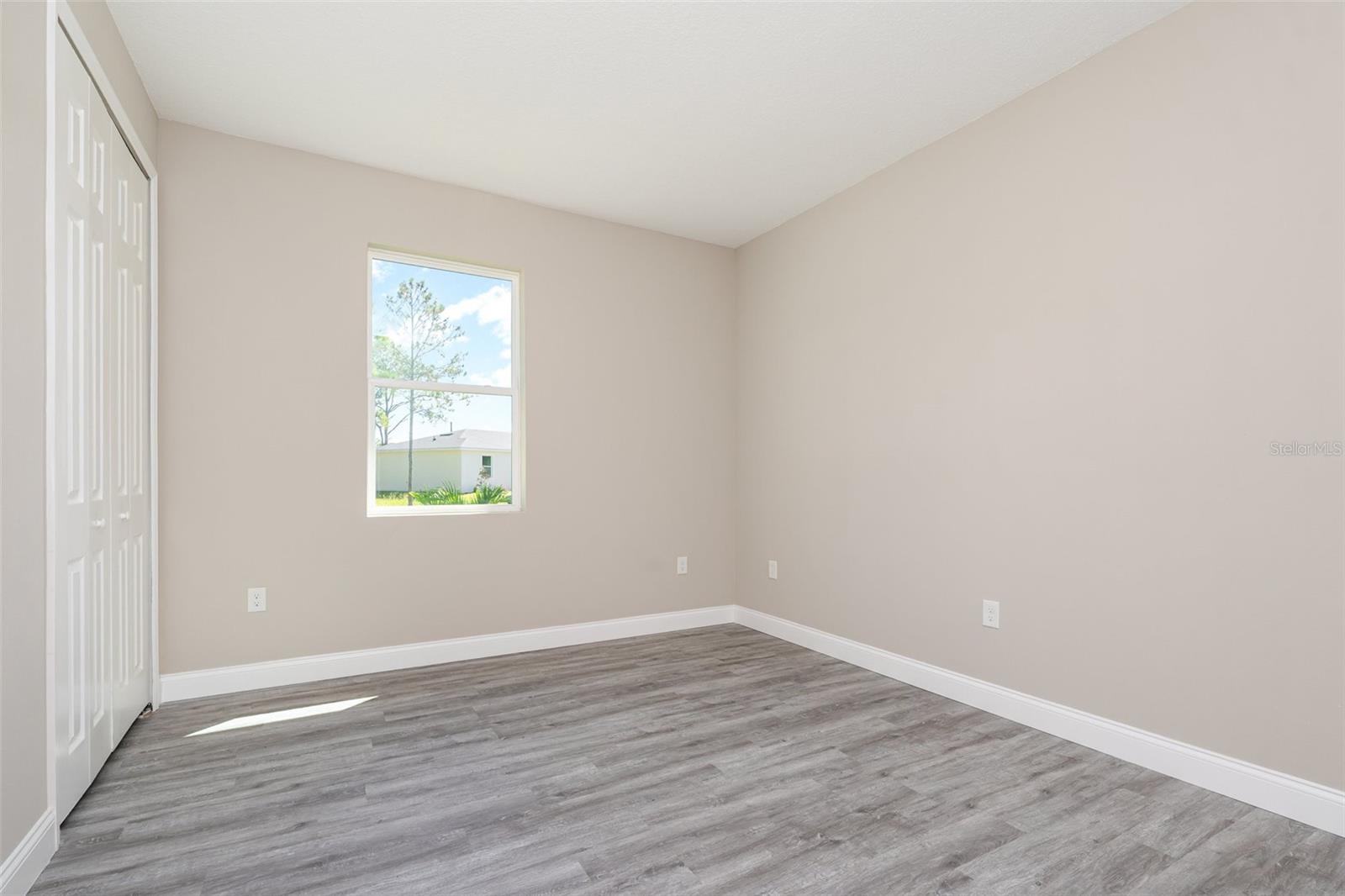3187 Topsey Ave Se Property Photo 25