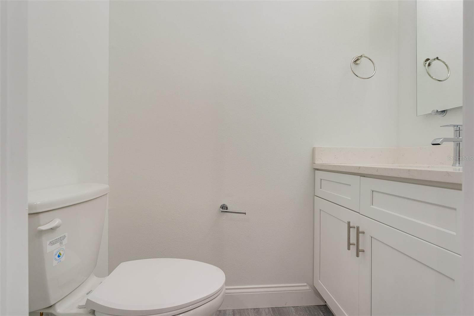 3187 Topsey Ave Se Property Photo 28