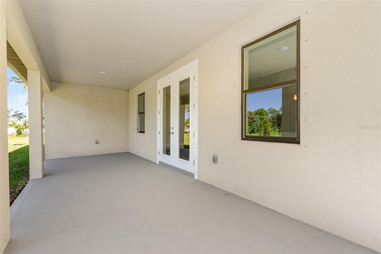 3187 Topsey Ave Se Property Photo 33