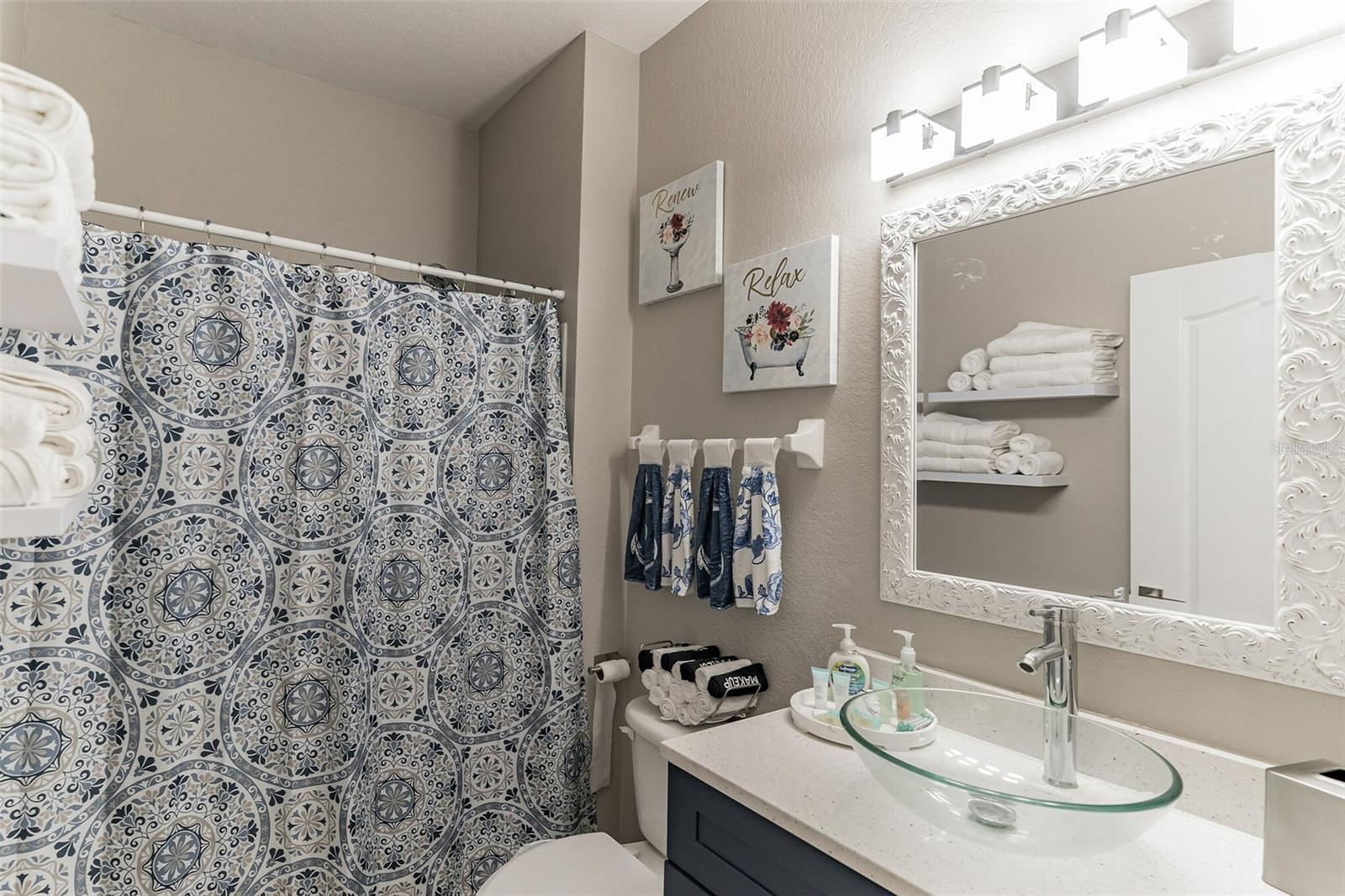 2468 Caravelle Cir Property Photo 5