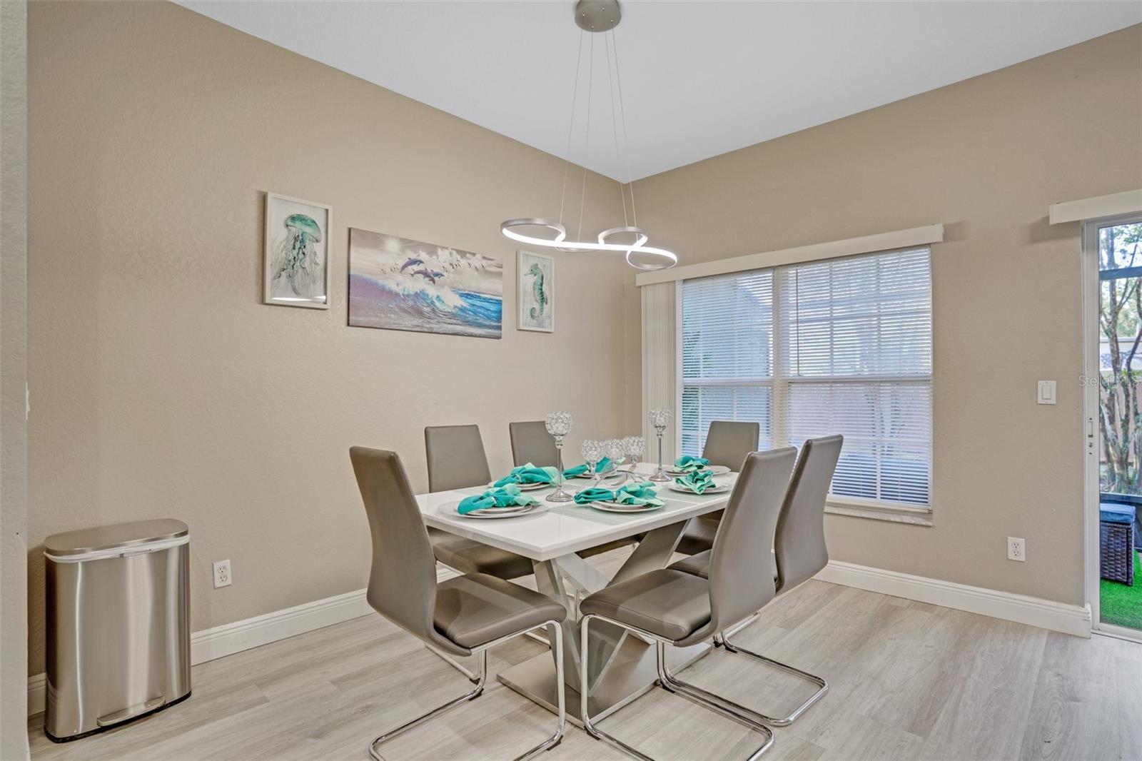 2468 Caravelle Cir Property Photo 11