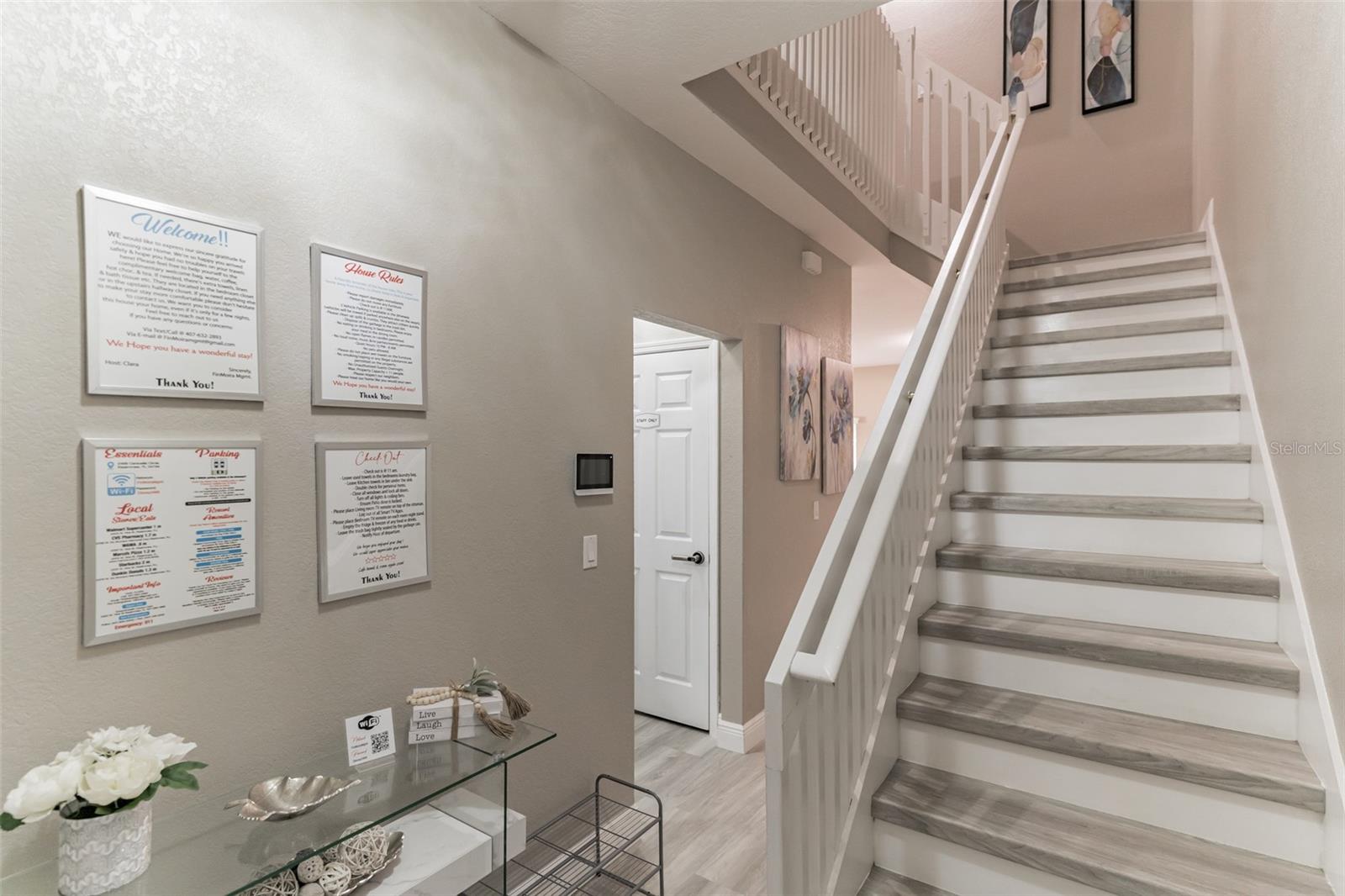 2468 Caravelle Cir Property Photo 13