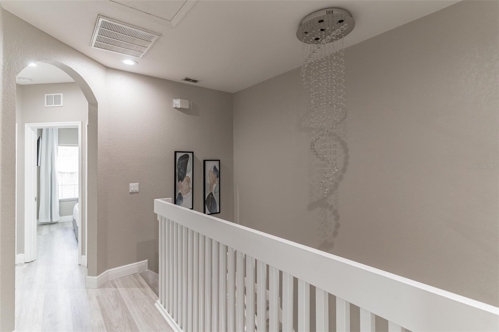 2468 Caravelle Cir Property Photo 14