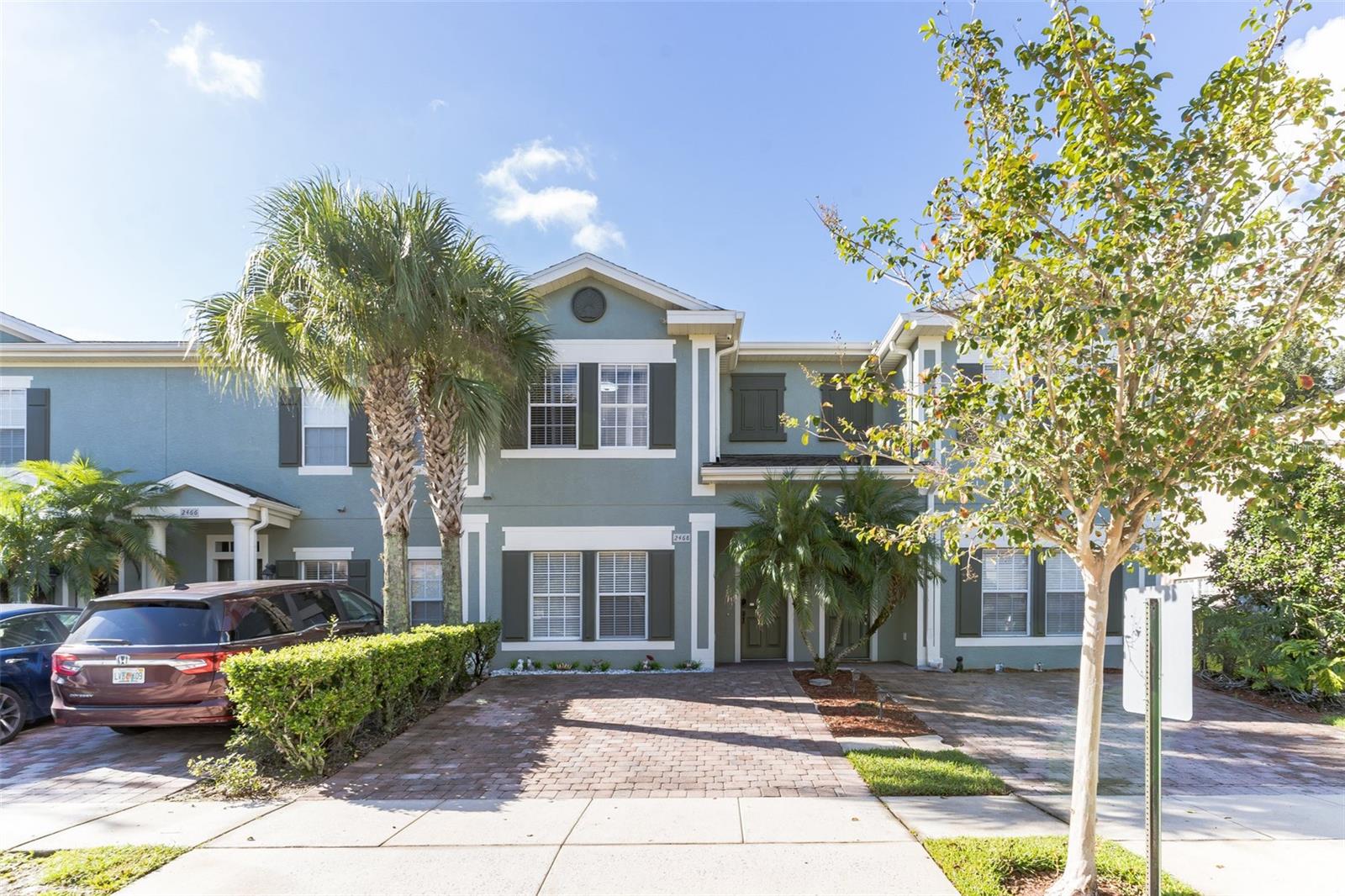 2468 Caravelle Cir Property Photo 30