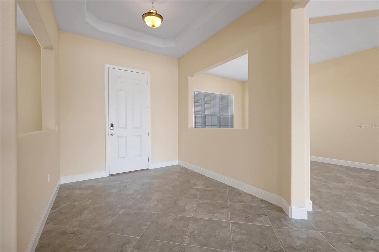 870 Spinnaker Way Property Photo 8