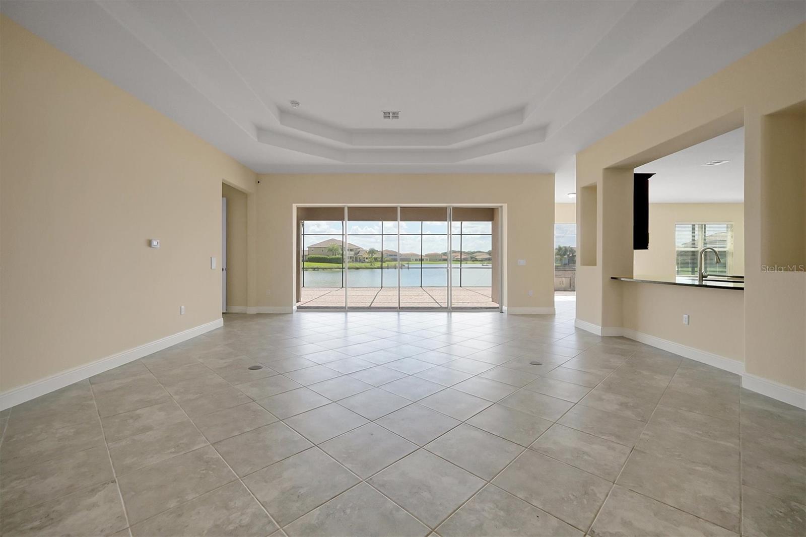 870 Spinnaker Way Property Photo 9