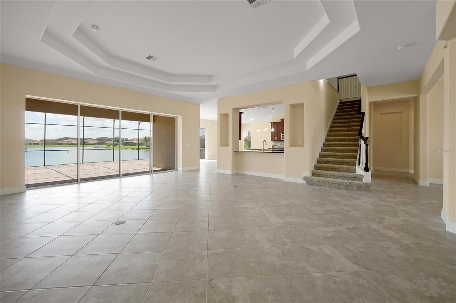 870 Spinnaker Way Property Photo 10