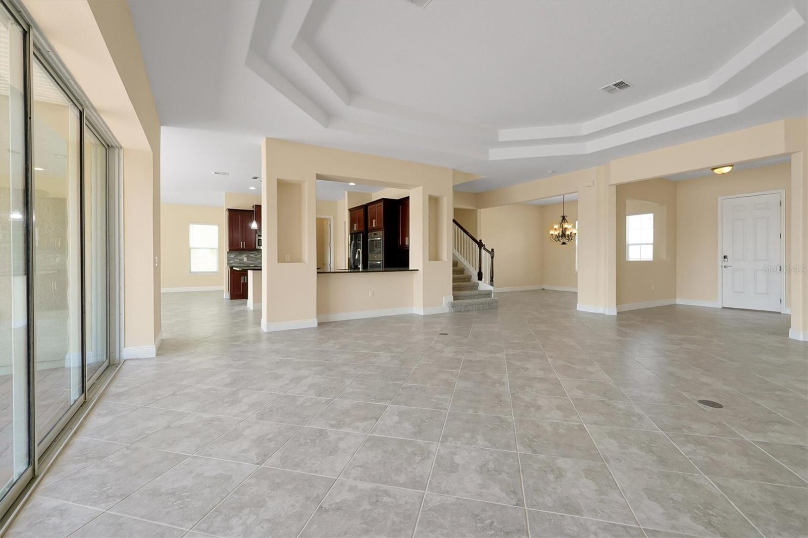 870 Spinnaker Way Property Photo 11