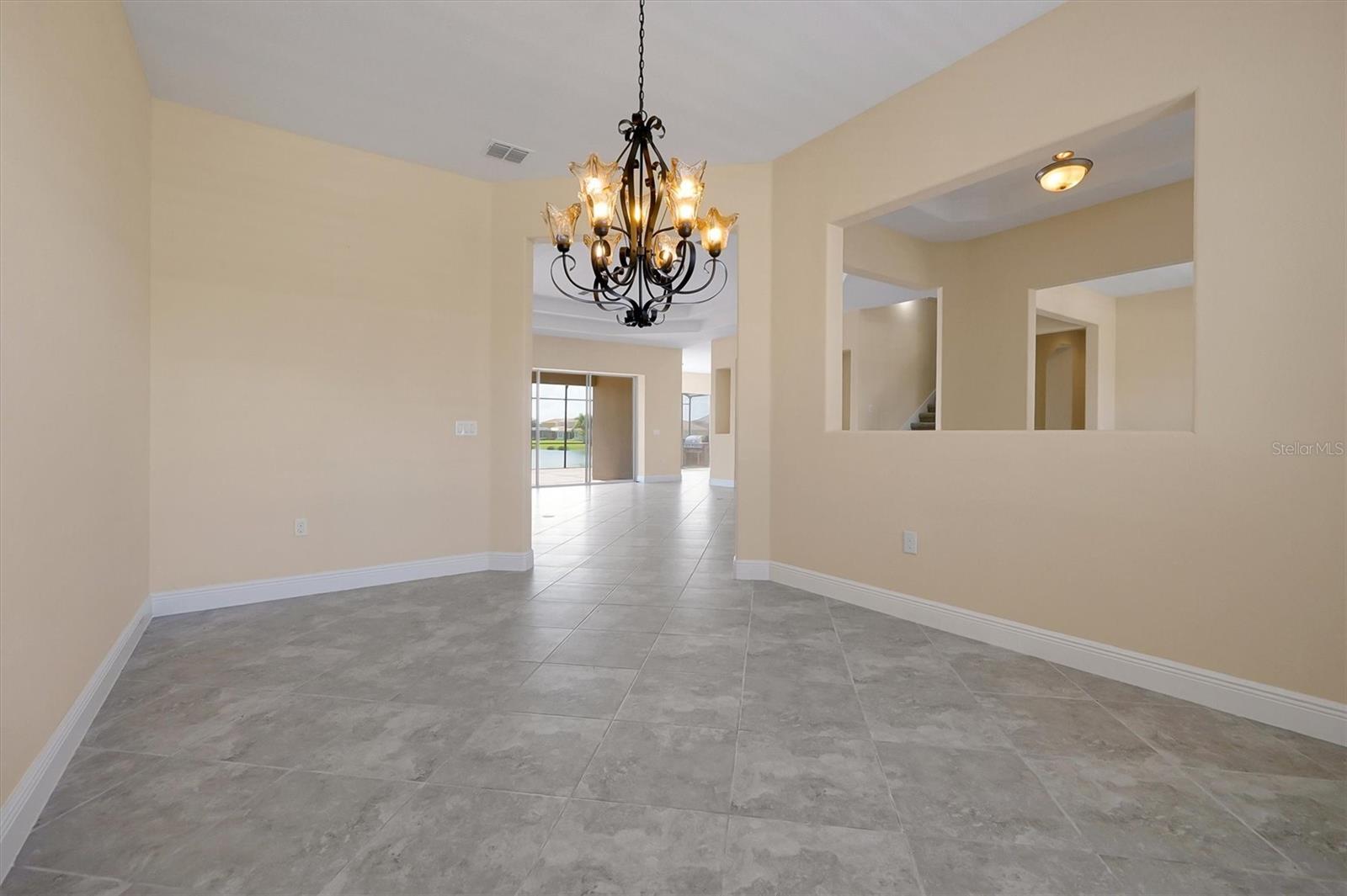 870 Spinnaker Way Property Photo 12