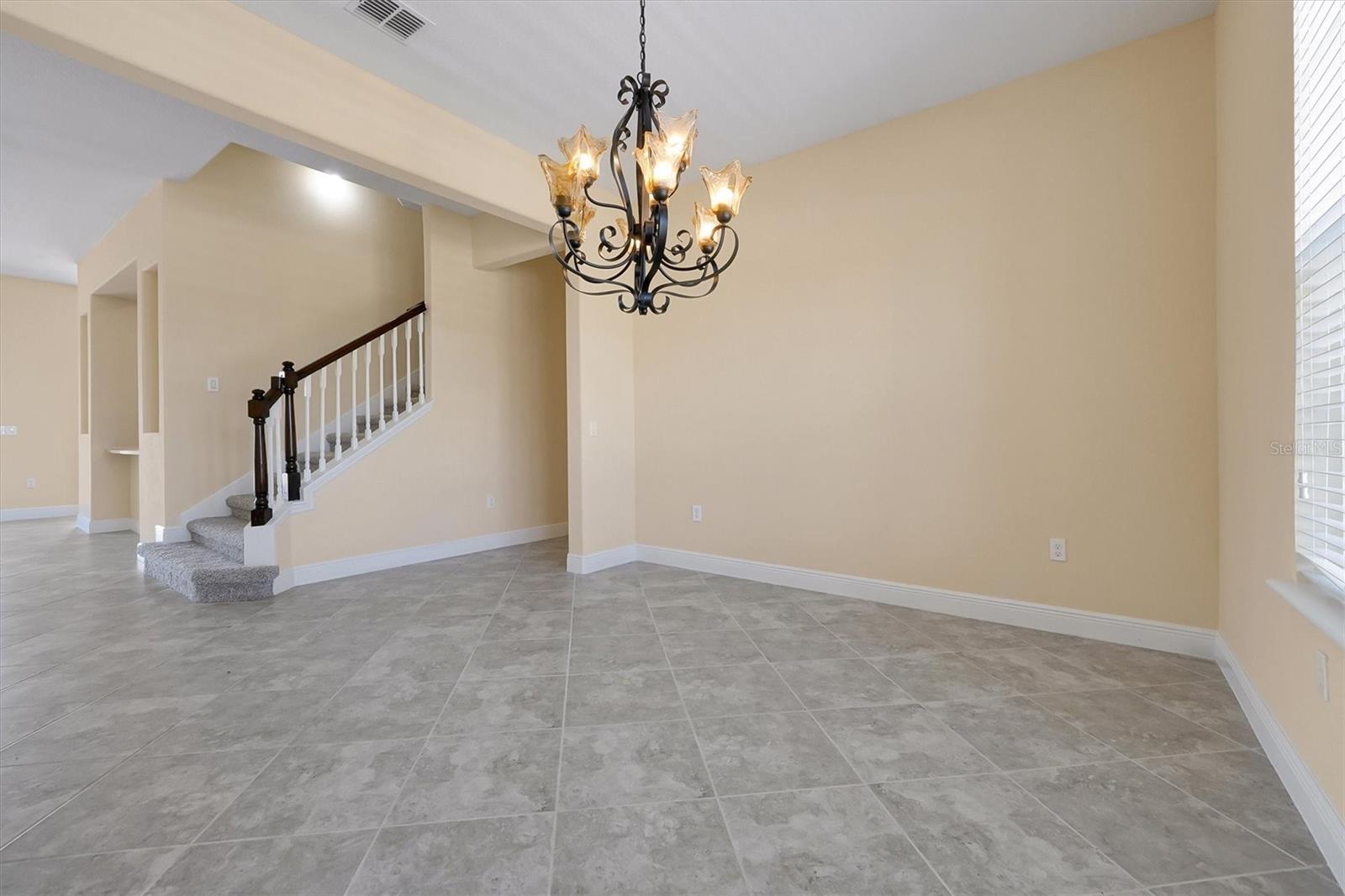 870 Spinnaker Way Property Photo 14