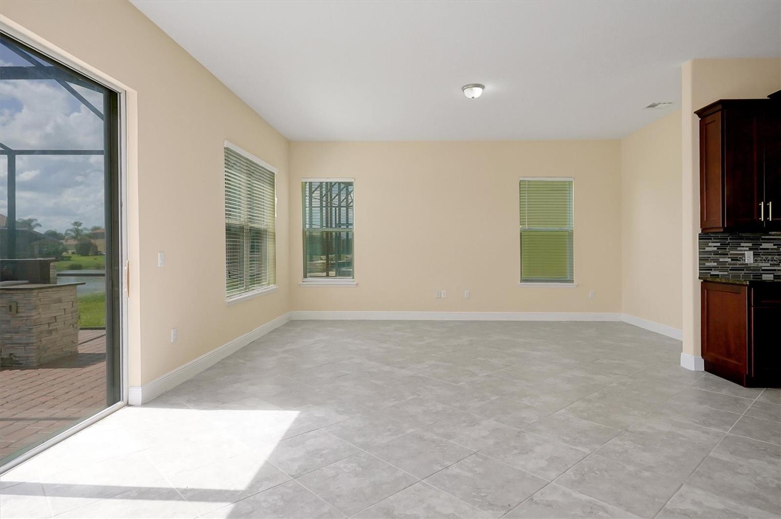 870 Spinnaker Way Property Photo 18