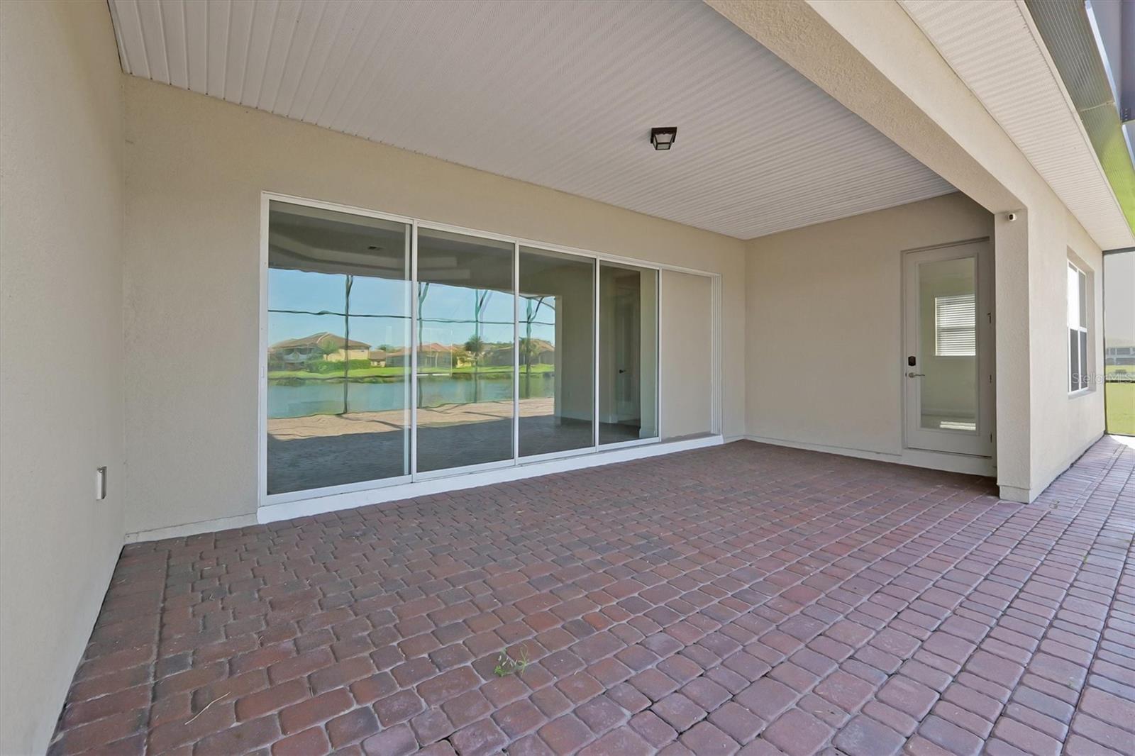 870 Spinnaker Way Property Photo 20