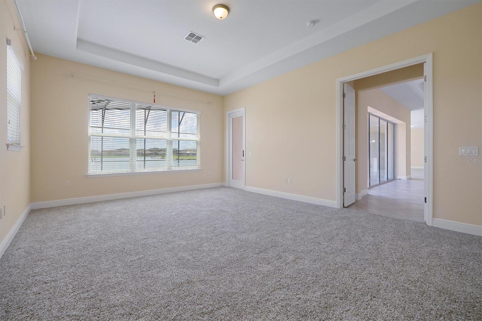 870 Spinnaker Way Property Photo 21