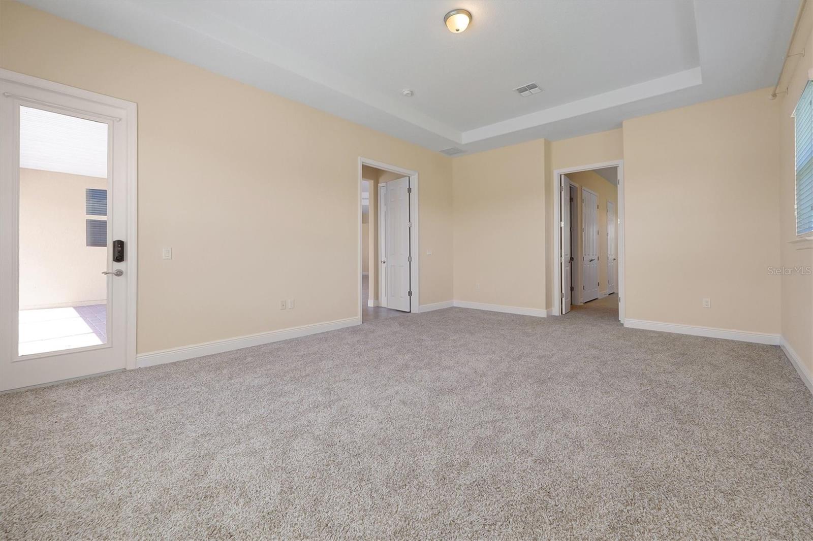 870 Spinnaker Way Property Photo 22