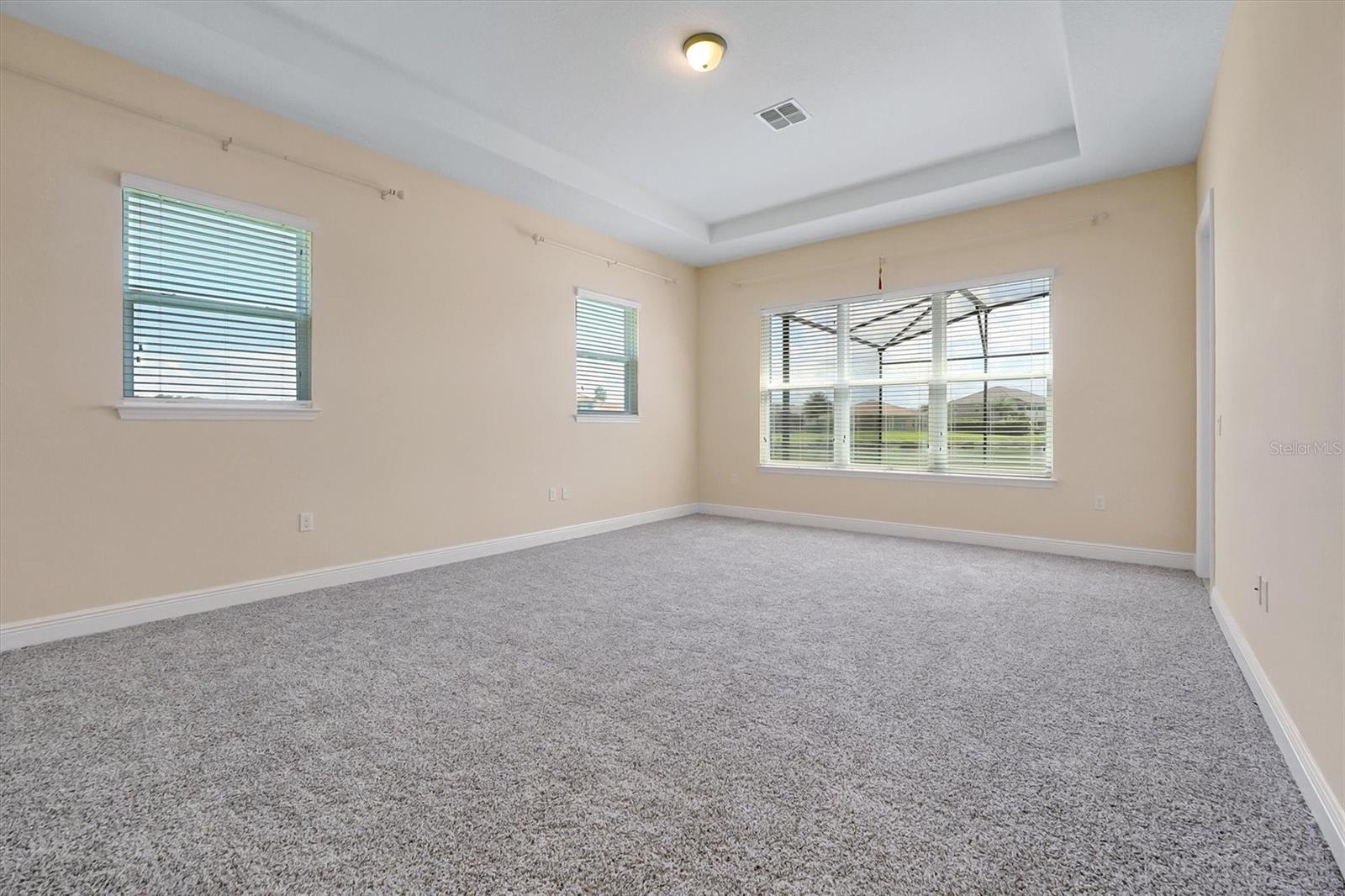 870 Spinnaker Way Property Photo 23