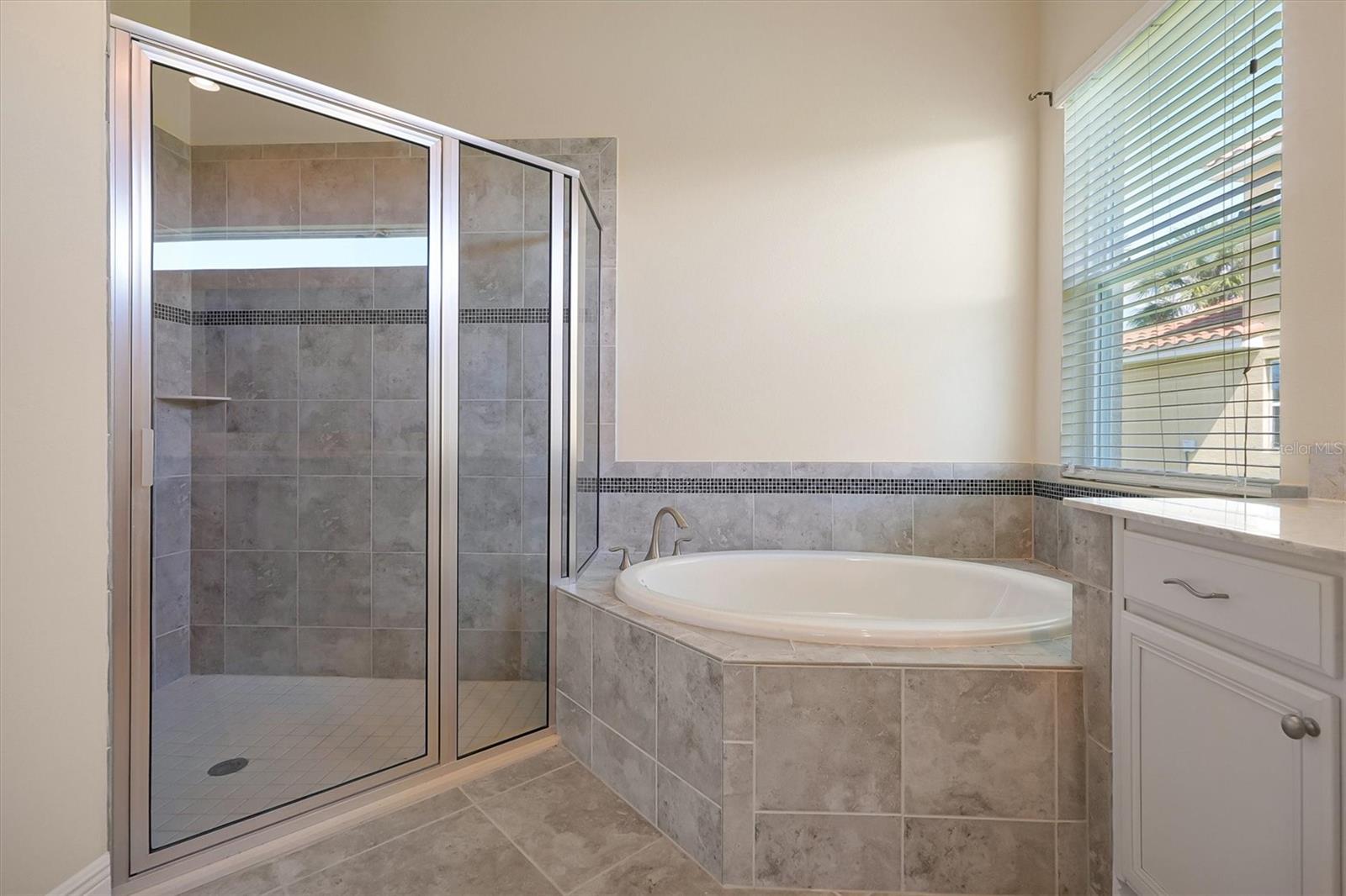 870 Spinnaker Way Property Photo 26