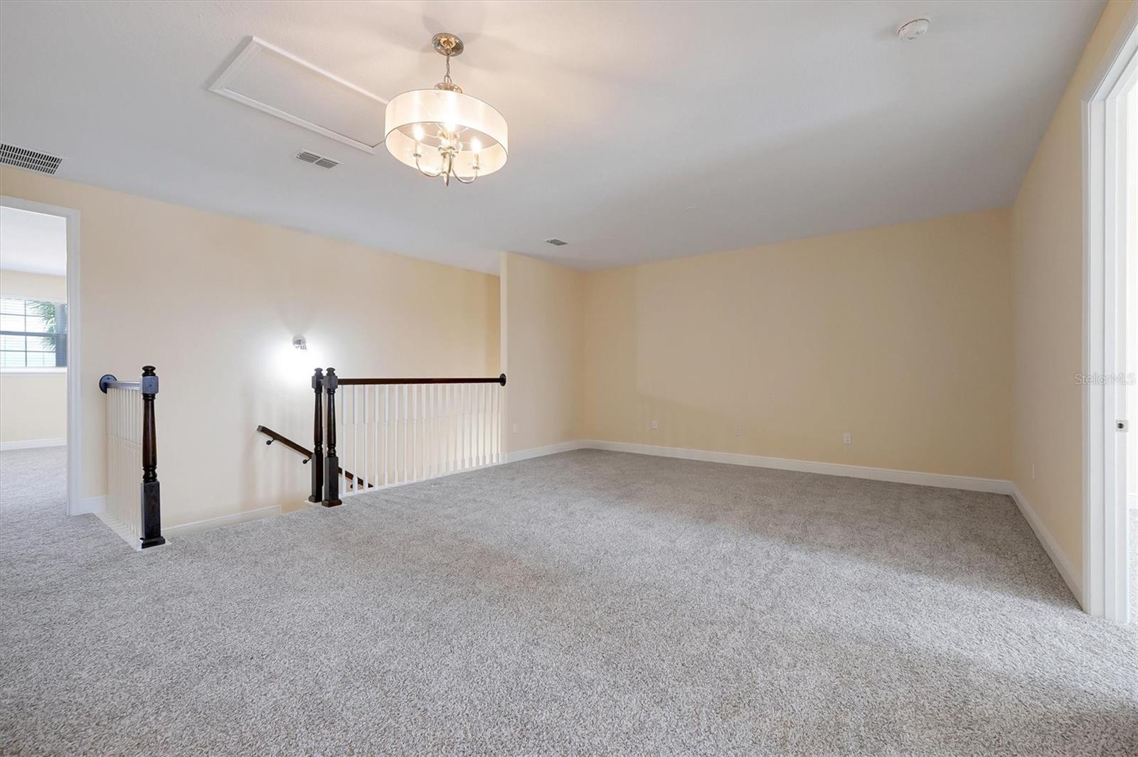 870 Spinnaker Way Property Photo 27