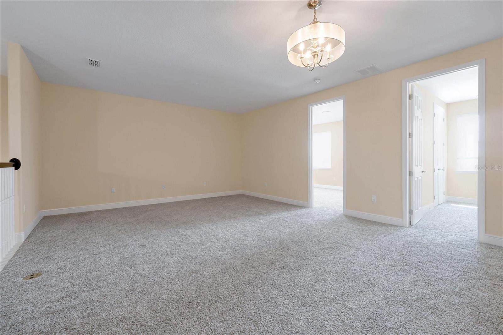 870 Spinnaker Way Property Photo 28
