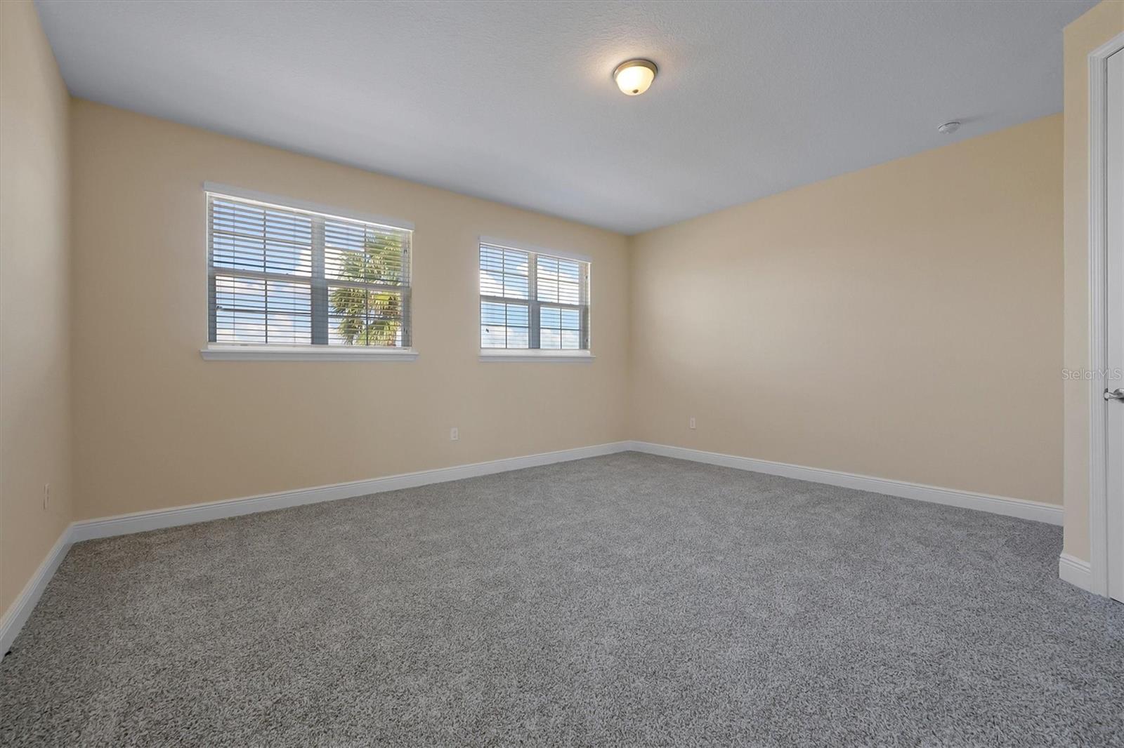 870 Spinnaker Way Property Photo 29