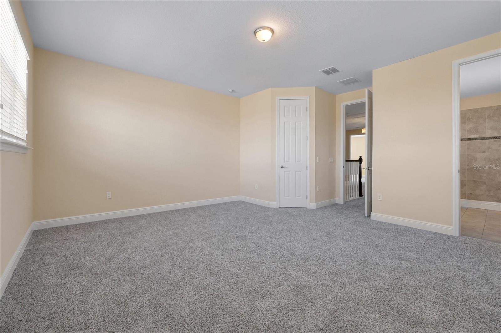 870 Spinnaker Way Property Photo 30