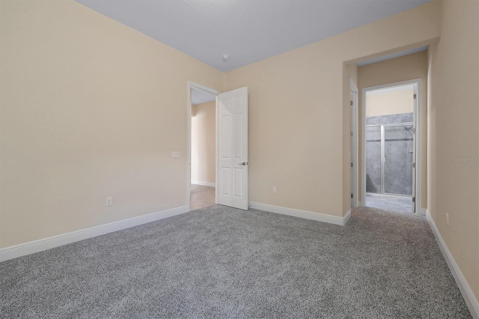 870 Spinnaker Way Property Photo 31
