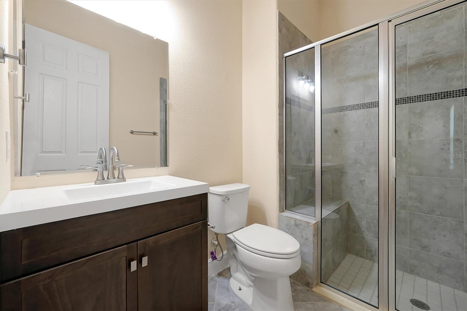 870 Spinnaker Way Property Photo 32