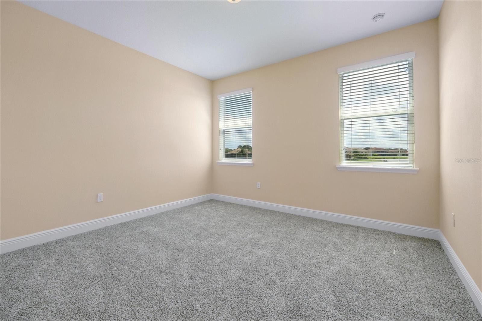 870 Spinnaker Way Property Photo 33