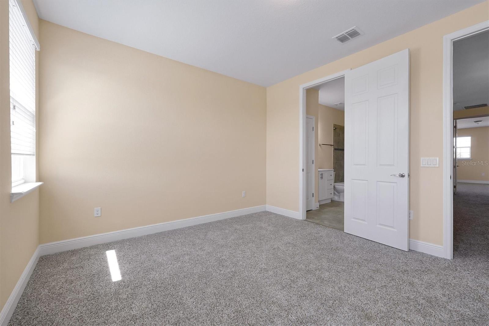 870 Spinnaker Way Property Photo 34