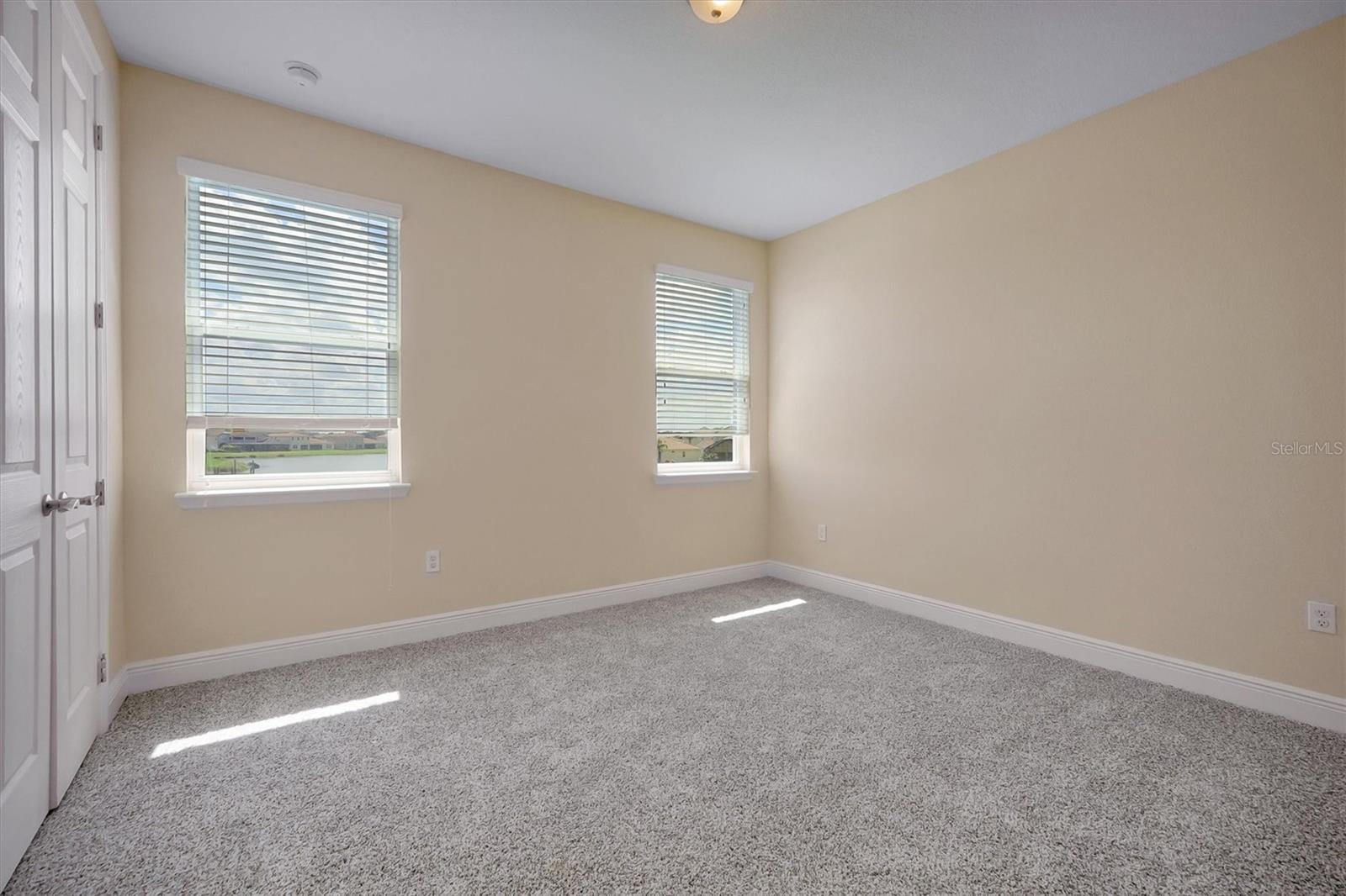 870 Spinnaker Way Property Photo 35