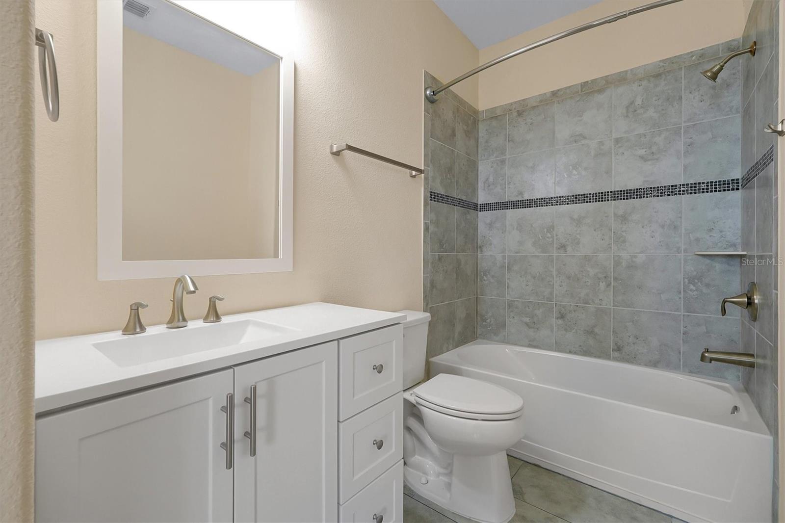 870 Spinnaker Way Property Photo 36