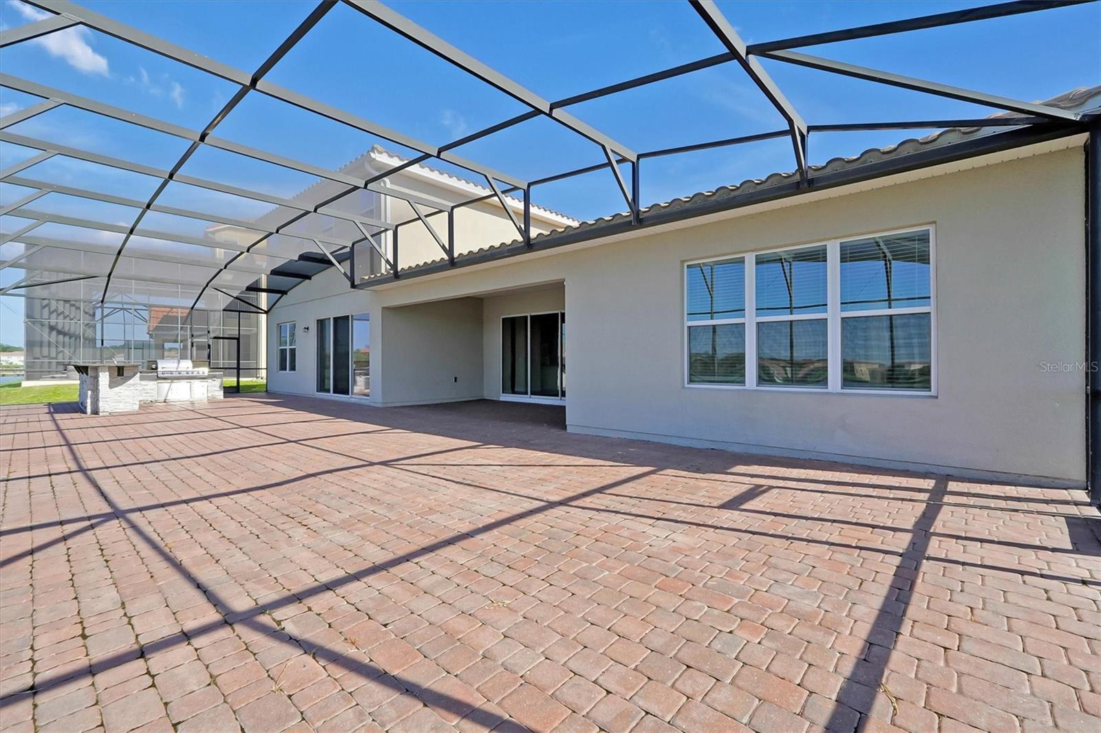 870 Spinnaker Way Property Photo 39