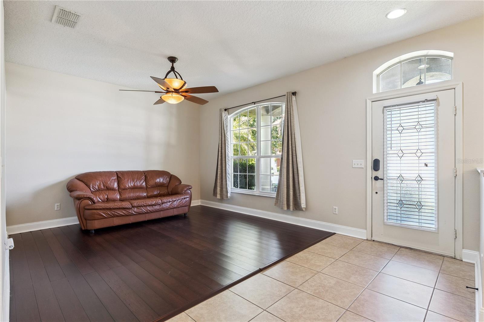 3193 Toho Ct Property Photo 7