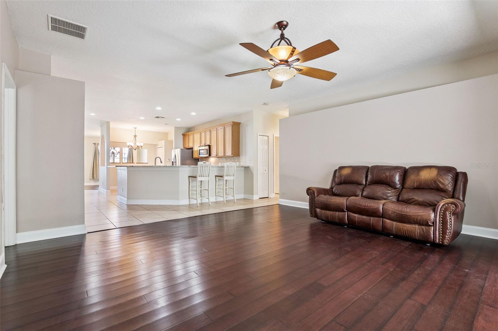 3193 Toho Ct Property Photo 9