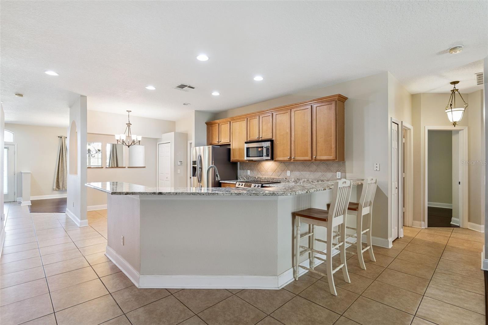 3193 Toho Ct Property Photo 10