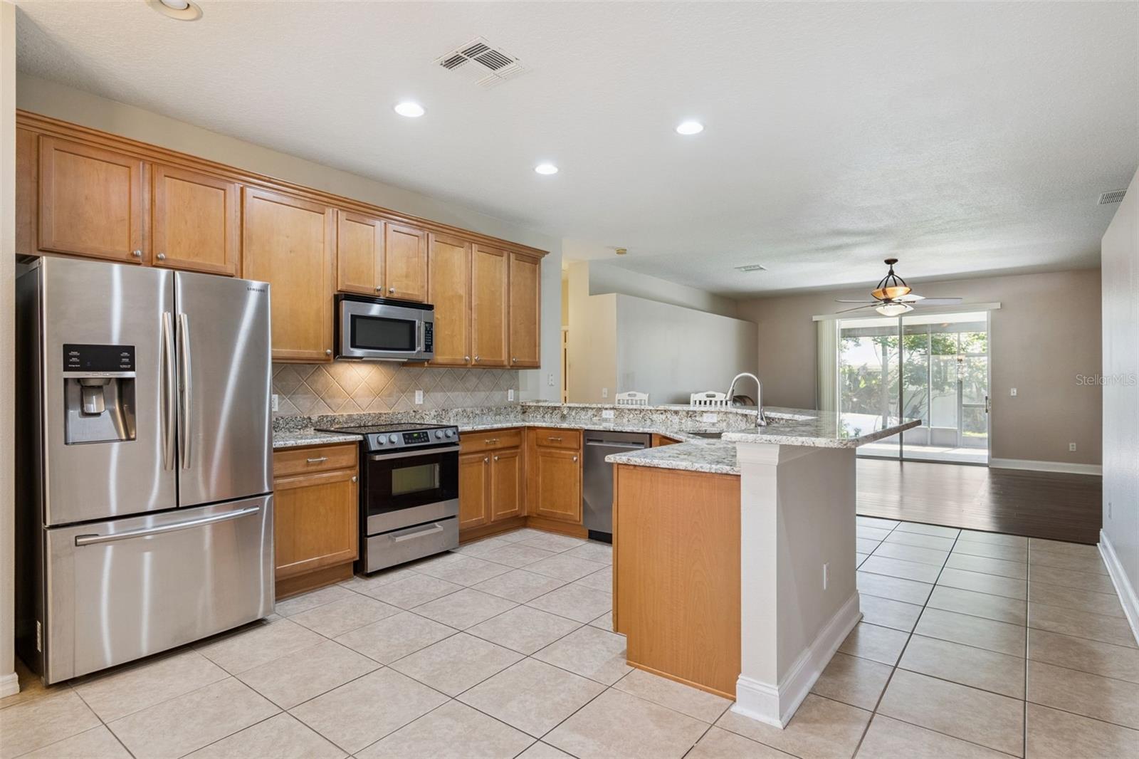 3193 Toho Ct Property Photo 11