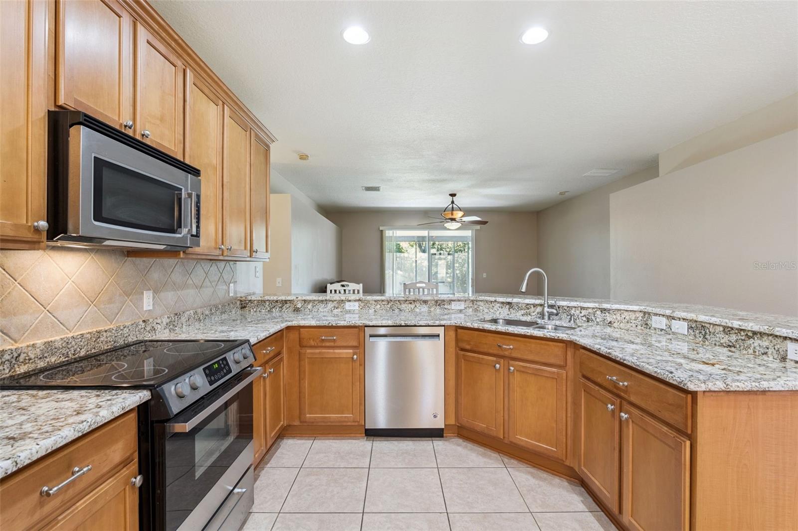 3193 Toho Ct Property Photo 12