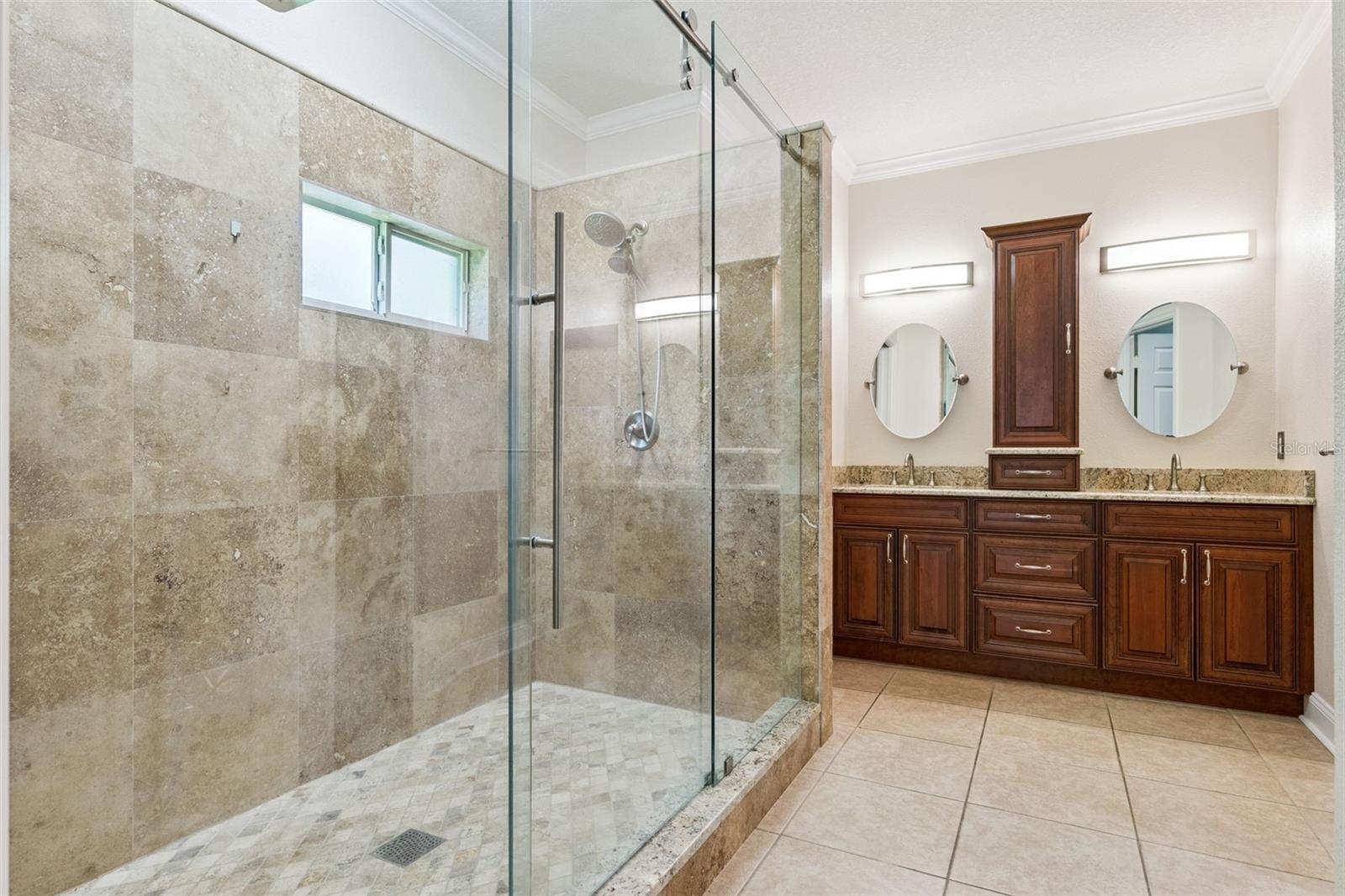 3193 Toho Ct Property Photo 14