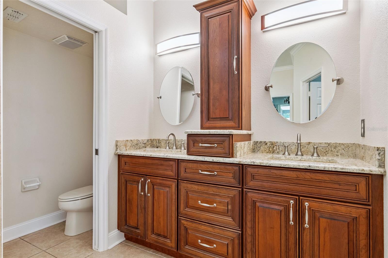 3193 Toho Ct Property Photo 15