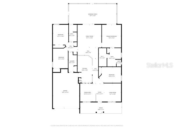 3193 Toho Ct Property Photo 17