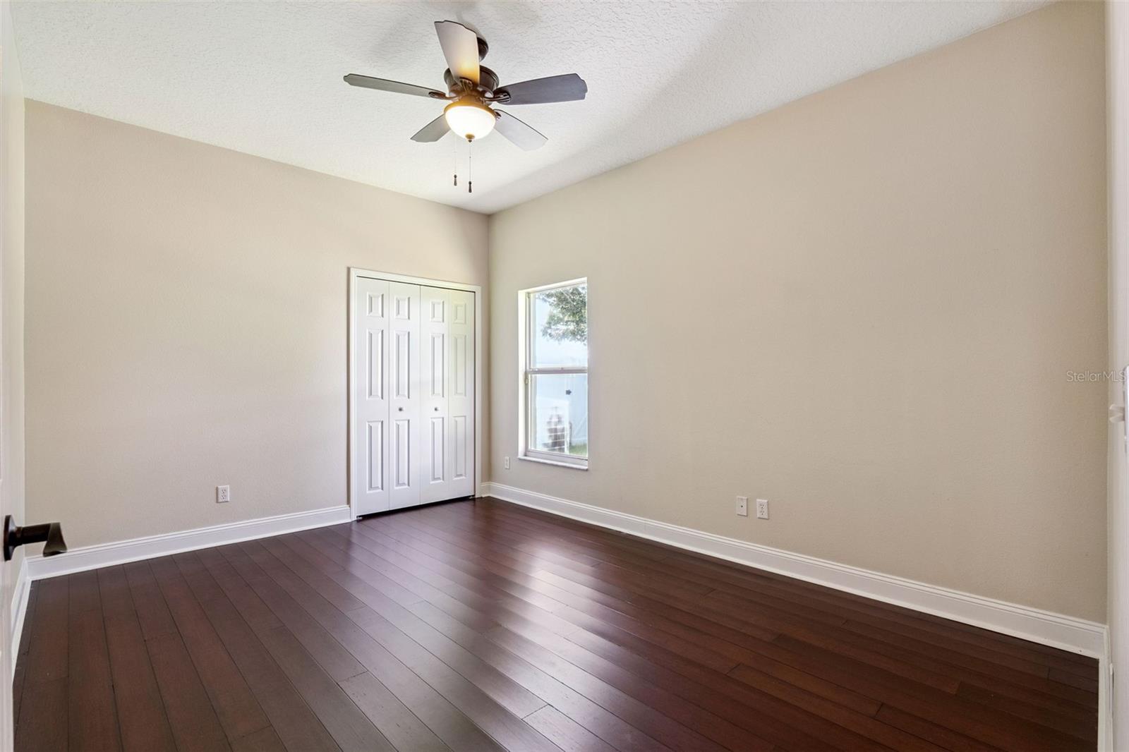 3193 Toho Ct Property Photo 18